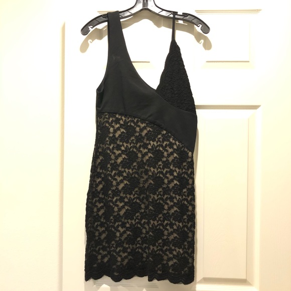 Free people lace dress C12 - Picture 8 of 8